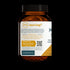 Image of Joint & Muscle Support 60vcaps suggested use